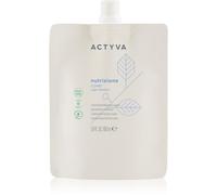 Kemon Group Actyva Nutrizione après-shampoing pour cheveux secs et abîmés 100 ml