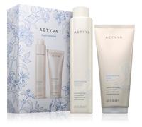 Kemon Group Actyva Nutrizione Coffret cadeau pour femme