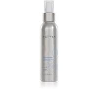 Kemon Group Actyva Nutrizione lait cheveux 125 ml