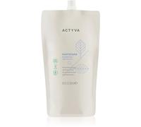 Kemon Group Actyva Nutrizione shampoing nourrissant 500 ml