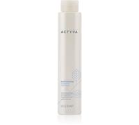 Kemon Group Actyva Nutrizione shampoing nourrissant pour cheveux 250 ml