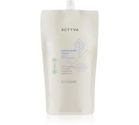 Kemon Group Actyva Nutrizone Ricca masque intense pour cheveux ultra-secs 500 ml