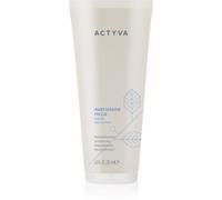 Kemon Group Actyva Nutrizone Ricca masque nourrissant pour cheveux secs 200 ml