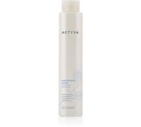 Kemon Group Actyva Nutrizone Ricca shampoing nourrissant pour cheveux 250 ml