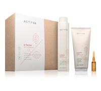 Kemon Group Actyva P Factor Coffret cadeau anti-chute pour femme
