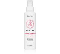 Kemon Group Actyva P Factor Intensive lait anti-chute 100 ml