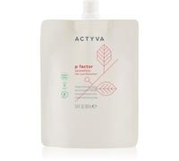 Kemon Group Actyva P Factor shampoing anti-chute 100 ml