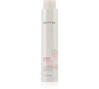 Kemon Group Actyva P Factor shampoing anti-chute 250 ml