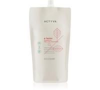 Kemon Group Actyva P Factor shampoing anti-chute 500 ml