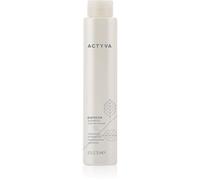 Kemon Group Actyva Purezza shampoing antipelliculaire 250 ml