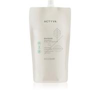 Kemon Group Actyva Purezza shampoing purifiant pour cuir chevelu irrité 500 ml