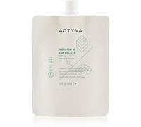 Kemon Group Actyva Volume e Corposità après-shampoing pour le volume des cheveux 100 ml