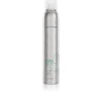 Kemon Group Actyva Volume e Corposità spray volumisant pour racines 200 ml