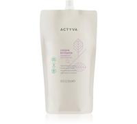 Kemon Group Colore Brillante shampoing illuminateur et fortifiant pour cheveux colorés 500 ml