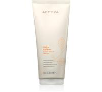 Kemon Group Linfa Solare baume corps après-soleil 200 ml