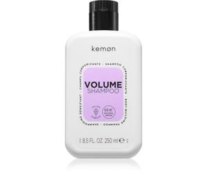 Kemon Group Volume shampoing volumisant 250 ml