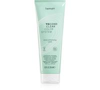 Kemon Group Yo Cond après-shampoing pour cheveux 250 ml