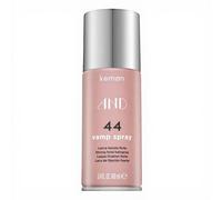 Kemon Laque AND Vamp Spray 44