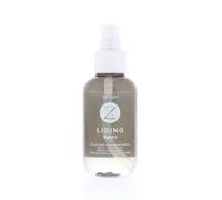 Kemon Liding Beauty Oil 25x3ml
