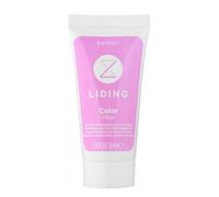 Kemon Liding Color - Masque Couleur REV19 30 ml