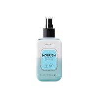 KEMON NOURISH SPRAY 2 PHASE HAIR CARE 200ML