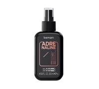 Kemon Styling Adrenaline Spray 200ml