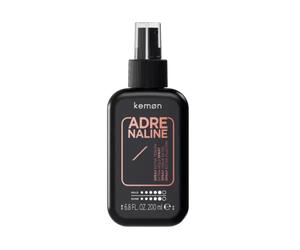 Kemon Styling Adrenaline Spray 200ml
