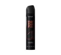Kemon Styling Dreamfix 300ml