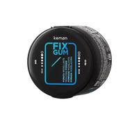 Kemon Styling Fix Gum 100ml