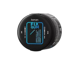 Kemon Styling Fix Gum 100ml