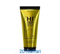 Kemon Crème capillaire haute densité anti-frisottis 200 ml