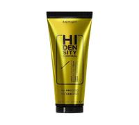 Kemon Styling Hi Density Control 200ml