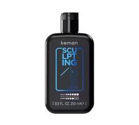 Kemon Styling Sculpting Gel 200ml