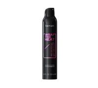 Kemon Styling Wrap The Heat 250ml
