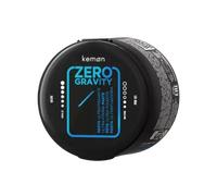 Kemon Styling Zero Gravity 100ml