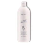 Kemon Uni Color Oxydant 16 Volumes REV19 - 1000 ml