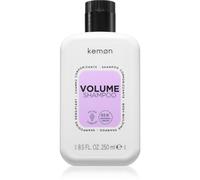 Kemon Volume shampoing volumisant 250 ml