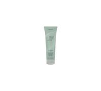 Kemon - Yo Cond Color System Shine-Enhancing Cond Clear - Vy?Ivující Kondicionér Pro Barvené Vlasy 250ml