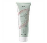 Kemon Yo Cond Rose REV22 - 250 ml