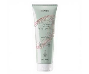 Kemon Yo Cond Rose REV22 - 250 ml