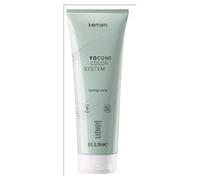 Kemon Yo Cond Rosso REV22 - Après-Shampooing 250 ml