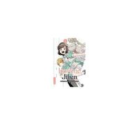 Kemono Jihen - Gefährlichen Phänomenen Auf Der Spur 14