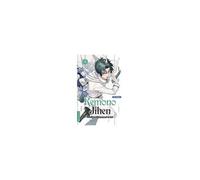 Kemono Jihen - Gefährlichen Phänomenen Auf Der Spur 16