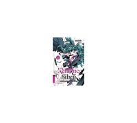 Kemono Jihen - Gefährlichen Phänomenen Auf Der Spur 22