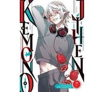 Kemono Jihen Vol. 7 by Sho Aimoto Sho Aimoto (Auteur)