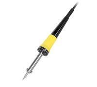 Kemot LUT0024-1 fer à souder petit 30W