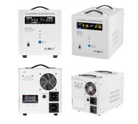 Kemot SER-3000 Régulateur de Tension Automatique