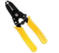 KEMP - AGAINST THE GRAIN - CD - 05 - E600z