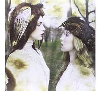 Kemp & Eden - Black Hole Lace [Import]