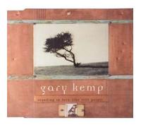 Kemp,Gary - Standing in Love